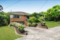 Property photo of 12 Wadham Parade Mount Waverley VIC 3149