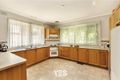 Property photo of 12 Wadham Parade Mount Waverley VIC 3149