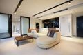 Property photo of 404/66 River Esplanade Docklands VIC 3008