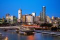 Property photo of 404/66 River Esplanade Docklands VIC 3008