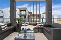 Property photo of 37/417-423 Hume Highway Yagoona NSW 2199