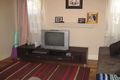 Property photo of 34 Dempster Street West Footscray VIC 3012
