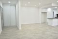Property photo of 22 Stanley Street Merrylands NSW 2160