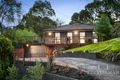 Property photo of 31 Yangoora Place Greensborough VIC 3088