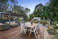 Property photo of 31 Yangoora Place Greensborough VIC 3088