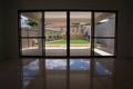 Property photo of 104A Millcrest Street Doubleview WA 6018
