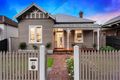 Property photo of 21 Queens Avenue Oakleigh VIC 3166