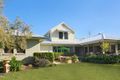 Property photo of 165 Mitchell Parade Mollymook Beach NSW 2539