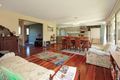 Property photo of 165 Mitchell Parade Mollymook Beach NSW 2539