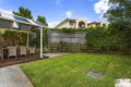 Property photo of 18/55-61 Old Northern Road Baulkham Hills NSW 2153