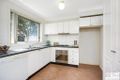 Property photo of 18/55-61 Old Northern Road Baulkham Hills NSW 2153