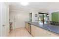 Property photo of 9 Ross Place Wakerley QLD 4154