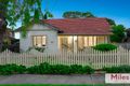 Property photo of 21 Frederick Street Heidelberg Heights VIC 3081