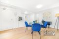 Property photo of 9/2-4 Station Street Homebush NSW 2140