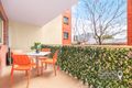Property photo of 9/2-4 Station Street Homebush NSW 2140