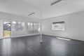 Property photo of 27 Field Street West Mackay QLD 4740
