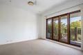 Property photo of 30 Dunlop Street Kelso QLD 4815