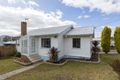 Property photo of 1 Bexley Place Glenorchy TAS 7010