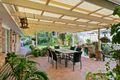 Property photo of 10 Honeysuckle Drive Bokarina QLD 4575