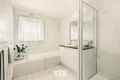 Property photo of 12 Wadham Parade Mount Waverley VIC 3149