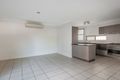 Property photo of 1/55 Thomas Street Greenslopes QLD 4120