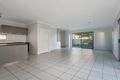 Property photo of 1/55 Thomas Street Greenslopes QLD 4120