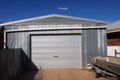Property photo of 150 Bathurst Street Condobolin NSW 2877