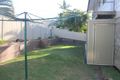 Property photo of 7 Davina Street Boyne Island QLD 4680