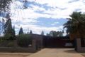 Property photo of 24 Nicker Crescent Gillen NT 0870