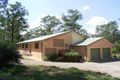 Property photo of 36 Stannix Park Road Wilberforce NSW 2756