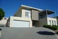Property photo of 61A Gully Road Seacliff Park SA 5049