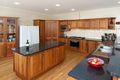 Property photo of 58 Marchant Road Strathalbyn SA 5255