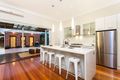 Property photo of 21 Queens Avenue Oakleigh VIC 3166