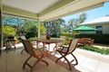 Property photo of 165 Mitchell Parade Mollymook Beach NSW 2539