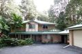 Property photo of 8 Yarad Place Boambee NSW 2450