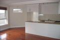 Property photo of 5/318 Beaconsfield Parade St Kilda West VIC 3182