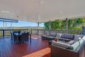 Property photo of 36 Summit Crescent Carrara QLD 4211