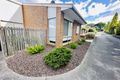 Property photo of 2/3 Augustine Drive Highton VIC 3216