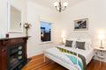 Property photo of 21 Queens Avenue Oakleigh VIC 3166