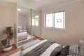 Property photo of 4/3-5 William Street Ryde NSW 2112