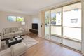 Property photo of 4/3-5 William Street Ryde NSW 2112