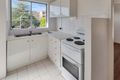 Property photo of 4/3-5 William Street Ryde NSW 2112