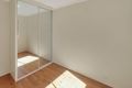 Property photo of 4/3-5 William Street Ryde NSW 2112