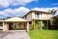 Property photo of 32 Narelle Crescent Woonona NSW 2517