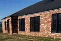 Property photo of 3 Otago Way West Wodonga VIC 3690