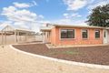 Property photo of 61 Mainwaring Crescent Davoren Park SA 5113