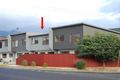 Property photo of 2/2 Chisholm Place Glenorchy TAS 7010