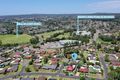 Property photo of 4 Kora Close Maryland NSW 2287
