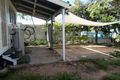 Property photo of 33 Mitchell Street North Ward QLD 4810