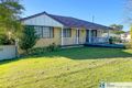 Property photo of 1 Amaroo Drive Taree NSW 2430